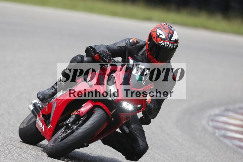 /25 10.06.2025 MaxRacing ADR/Gruppe gruen/14